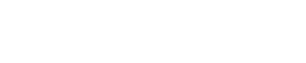 dejt.me